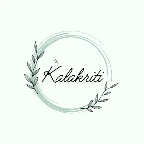 store logo